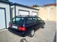 VOLKSWAGEN PASSAT IV 1996/9 - 6