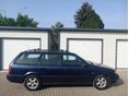 VOLKSWAGEN PASSAT IV 1996/9 - 7