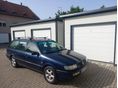 VOLKSWAGEN PASSAT IV 1996/9 - 3