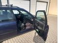 VOLKSWAGEN PASSAT IV 1996/9 - 8
