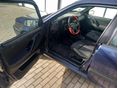 VOLKSWAGEN PASSAT IV 1996/9 - 9
