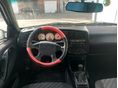 VOLKSWAGEN PASSAT IV 1996/9 - 10
