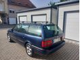 VOLKSWAGEN PASSAT IV 1996/9 - 11