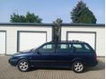 VOLKSWAGEN PASSAT IV 1996/9 - 12