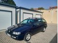 VOLKSWAGEN PASSAT IV Variant 1.6 CL Primo