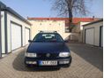 VOLKSWAGEN PASSAT IV 1996/9 - 2