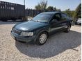 VOLKSWAGEN PASSAT 1998/4 - 1