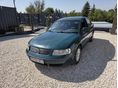 VOLKSWAGEN PASSAT 1998/4 - 2