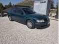 VOLKSWAGEN PASSAT 1998/4 - 3