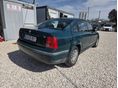 VOLKSWAGEN PASSAT 1998/4 - 4