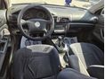 VOLKSWAGEN PASSAT 1998/4 - 6