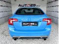 VOLVO S60 2014/5 - 6