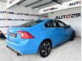 VOLVO S60 2014/5 - 8