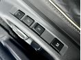 VOLVO S60 2014/5 - 12