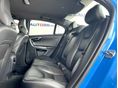VOLVO S60 2014/5 - 13