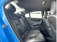 VOLVO S60 2014/5 - 16
