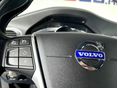 VOLVO S60 2014/5 - 19