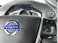VOLVO S60 2014/5 - 20