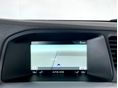 VOLVO S60 2014/5 - 21