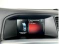 VOLVO S60 2014/5 - 22