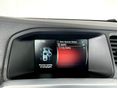 VOLVO S60 2014/5 - 23