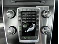 VOLVO S60 2014/5 - 25