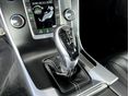 VOLVO S60 2014/5 - 26