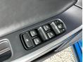 VOLVO S60 2014/5 - 28