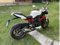 TRIUMPH STREET TRIPLE 675 R 2016/4 - 6