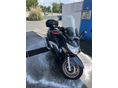 KYMCO XCITING 500 