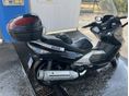 KYMCO XCITING 500 2005/11 - 2