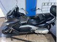 KYMCO XCITING 500 2005/11 - 3