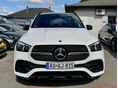MERCEDES-BENZ GLE 350 2021/10 - 3
