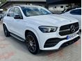 MERCEDES-BENZ GLE 350 2021/10 - 4