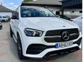 MERCEDES-BENZ GLE 350 2021/10 - 5