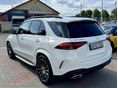 MERCEDES-BENZ GLE 350 2021/10 - 6