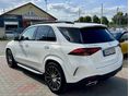 MERCEDES-BENZ GLE 350 2021/10 - 7