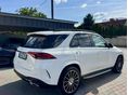 MERCEDES-BENZ GLE 350 2021/10 - 8