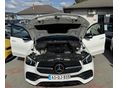 MERCEDES-BENZ GLE 350 2021/10 - 11