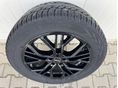 MERCEDES-BENZ GLE 350 2021/10 - 10