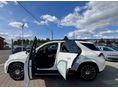 MERCEDES-BENZ GLE 350 2021/10 - 12