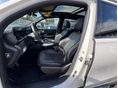 MERCEDES-BENZ GLE 350 2021/10 - 13