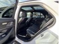 MERCEDES-BENZ GLE 350 2021/10 - 14