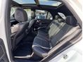 MERCEDES-BENZ GLE 350 2021/10 - 15