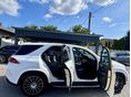 MERCEDES-BENZ GLE 350 2021/10 - 16