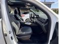 MERCEDES-BENZ GLE 350 2021/10 - 17