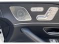 MERCEDES-BENZ GLE 350 2021/10 - 19