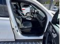 MERCEDES-BENZ GLE 350 2021/10 - 20