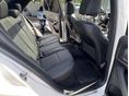 MERCEDES-BENZ GLE 350 2021/10 - 21