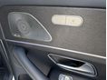MERCEDES-BENZ GLE 350 2021/10 - 22